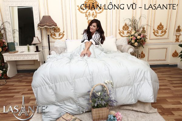 Chan Long Vu 1 600x400
