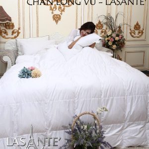 Chan Long Vu 2 600x656