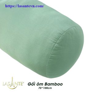 Ruột Gối ôm Bambo1