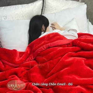 Emeli Đỏ - 2