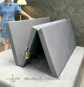 Z6915160701360 Bc28b33a4d6f1e6cbfaf9f3956c5aca8 Min Optimized