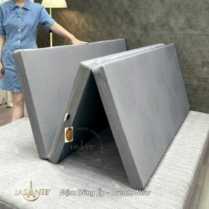 Z6915160701360 Bc28b33a4d6f1e6cbfaf9f3956c5aca8 Min Optimized